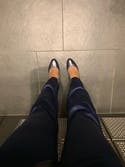 review thumbnail images 2