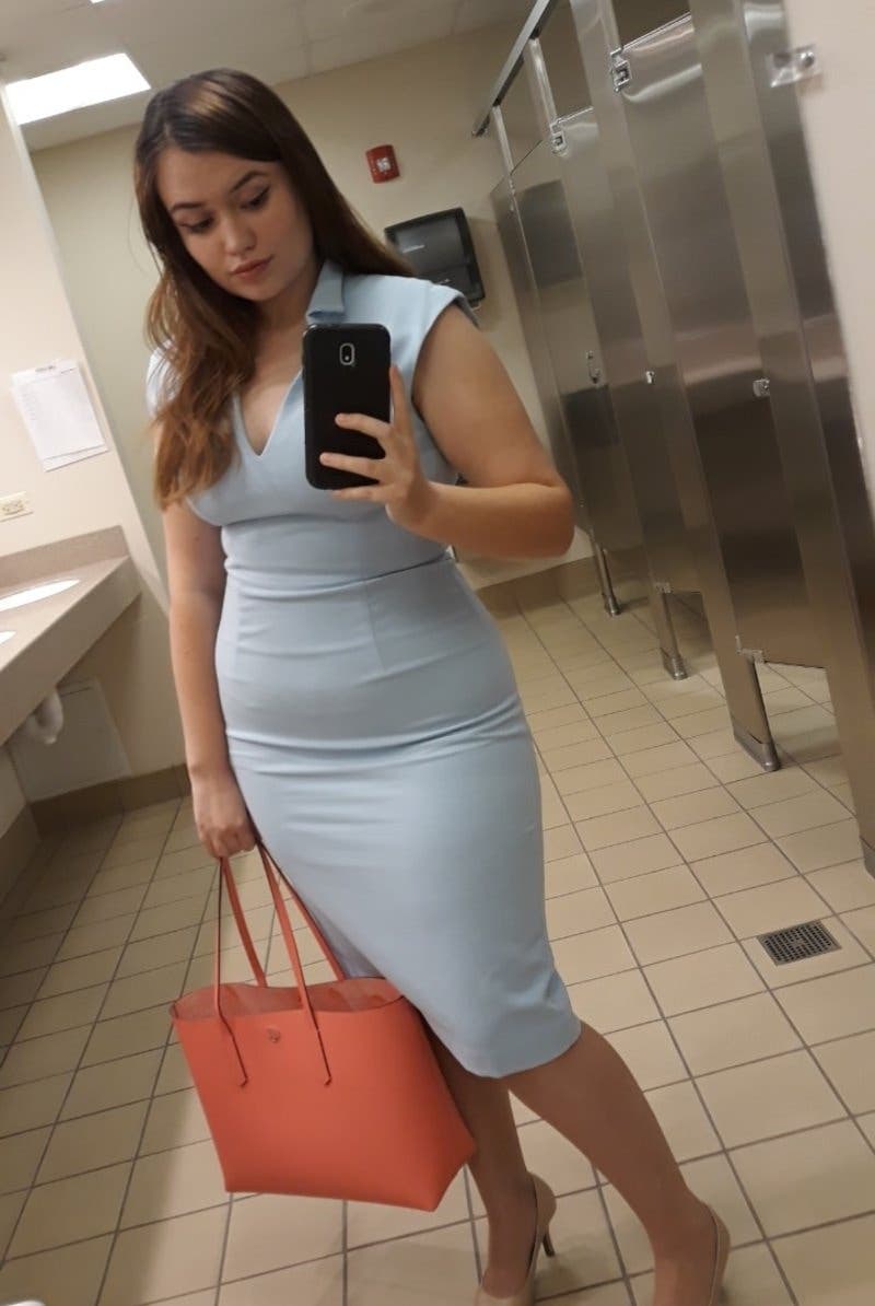 Linda