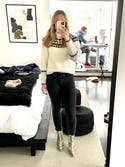 review thumbnail images 10