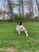 review thumbnail images 0