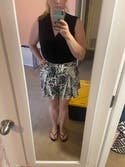 review thumbnail images 2