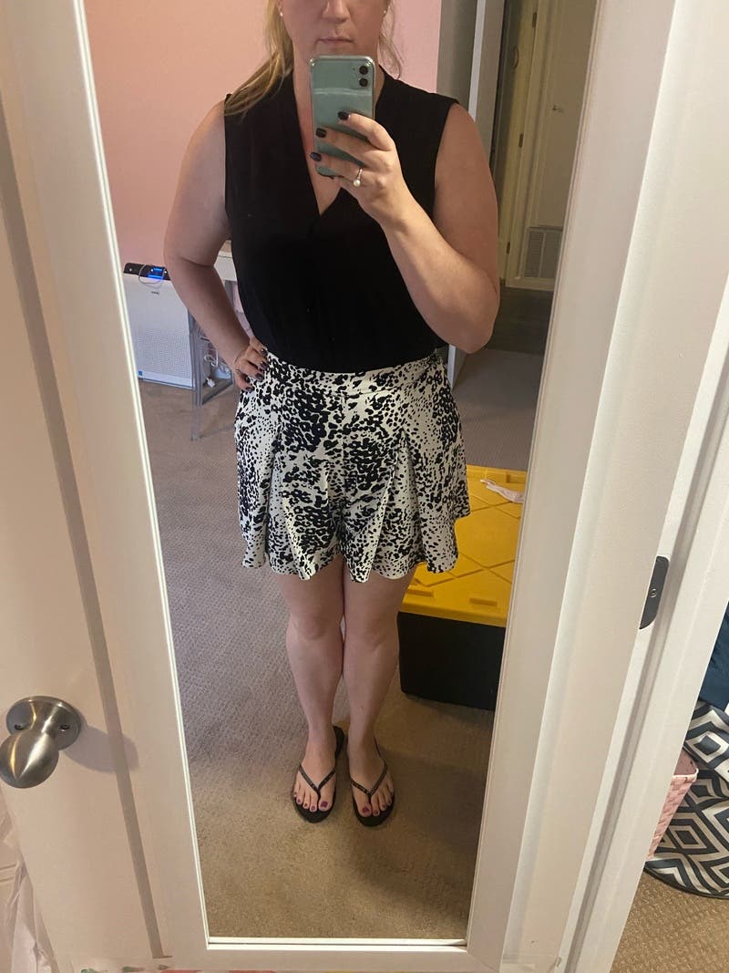 review thumbnail images 2