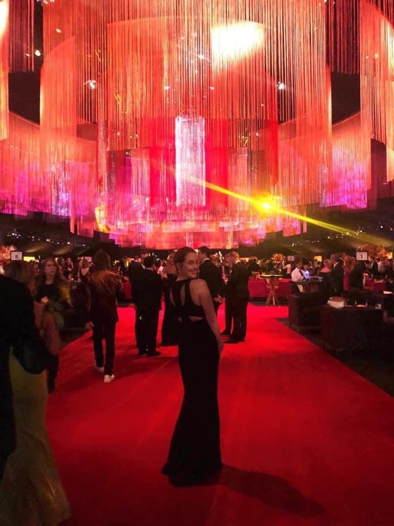 review thumbnail images 18