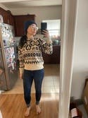 review thumbnail images 12