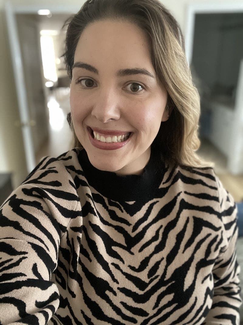 review thumbnail images 12