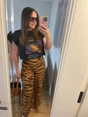 review thumbnail images 2