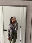 review thumbnail images 19