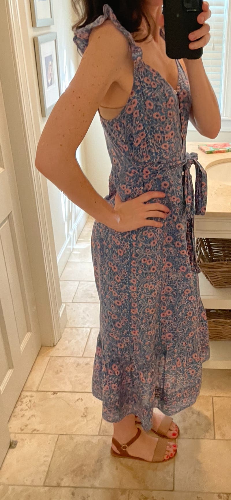 Erin