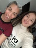 review thumbnail images 1