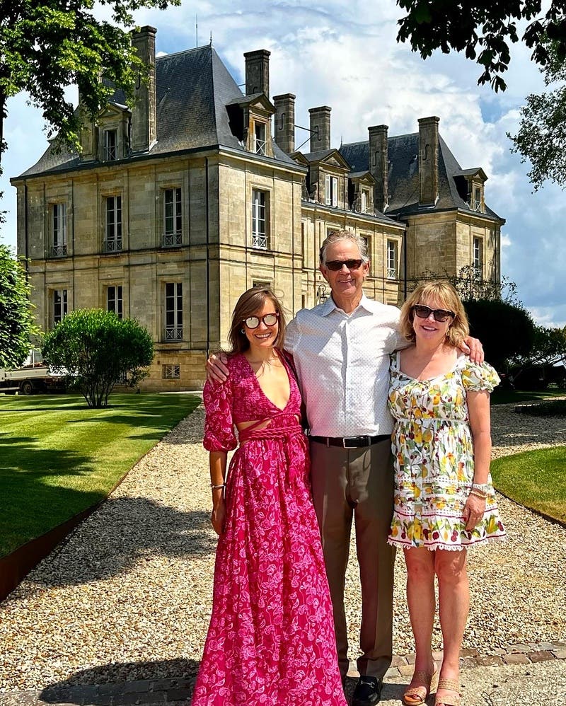 review thumbnail images 19