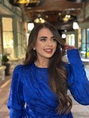 review thumbnail images 15