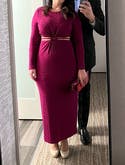 review thumbnail images 19