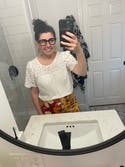 review thumbnail images 10