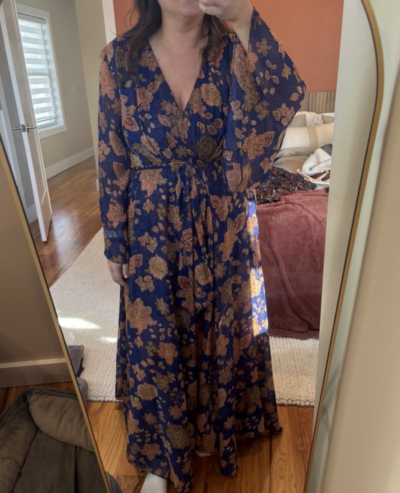review thumbnail images 18