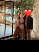 review thumbnail images 6