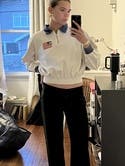 review thumbnail images 7