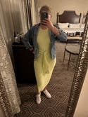 review thumbnail images 7