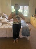review thumbnail images 11