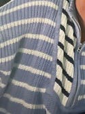 review thumbnail images 12