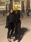 review thumbnail images 19