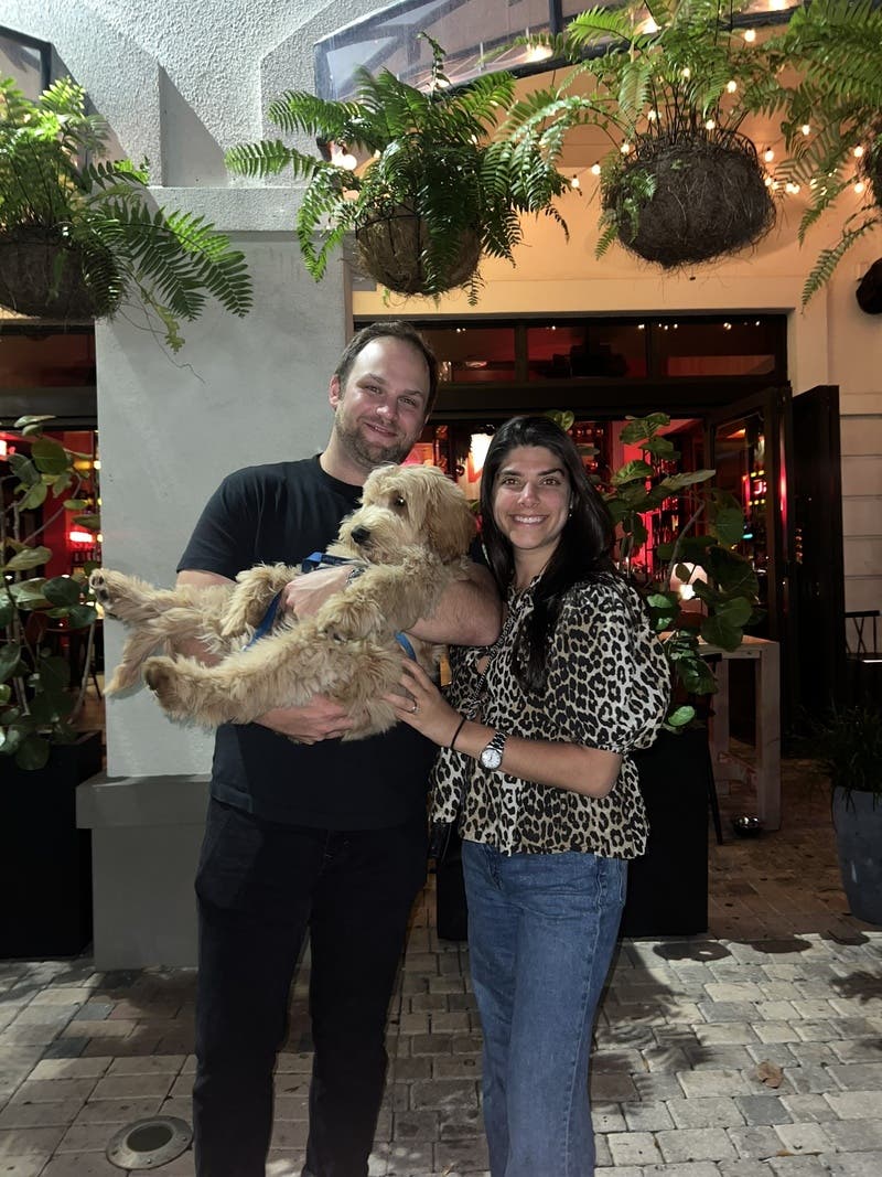 review thumbnail images 15