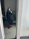 review thumbnail images 10