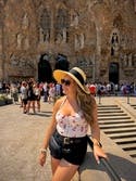 review thumbnail images 16