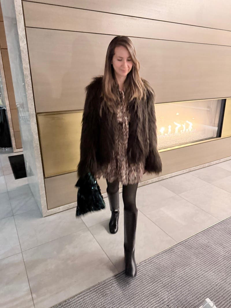 review thumbnail images 7