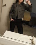 review thumbnail images 7