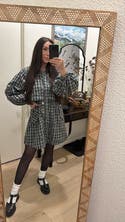 review thumbnail images 19