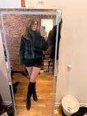 review thumbnail images 4