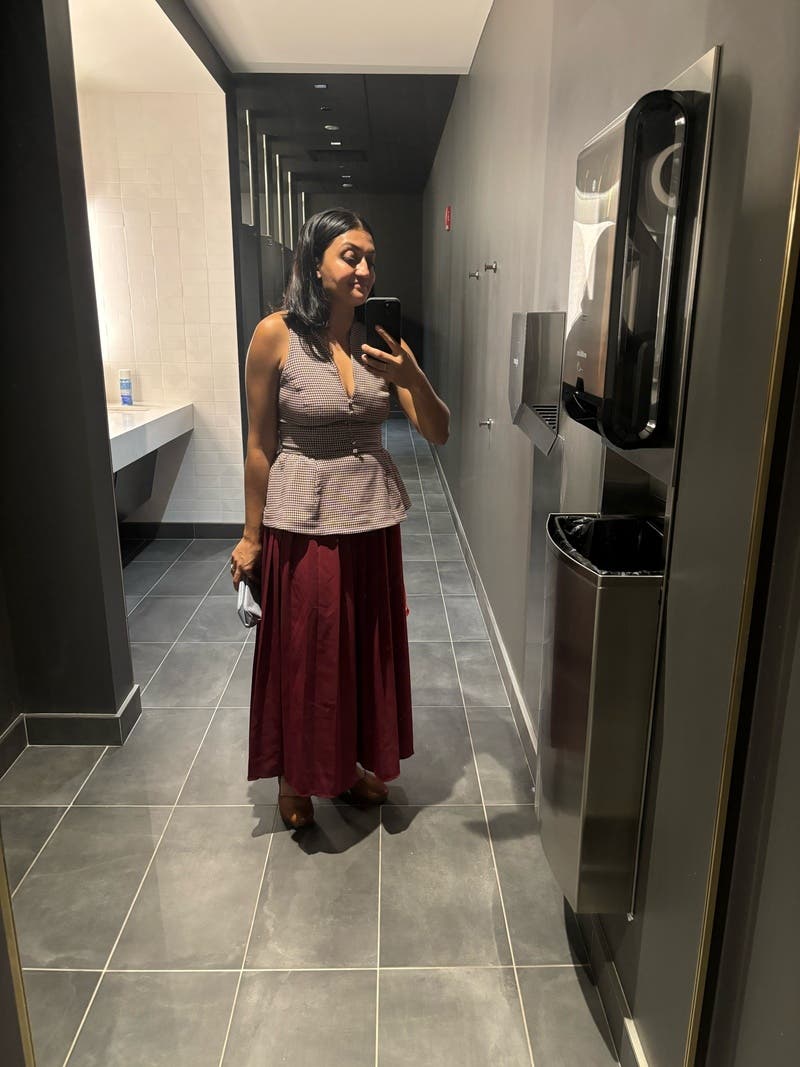 Kriti