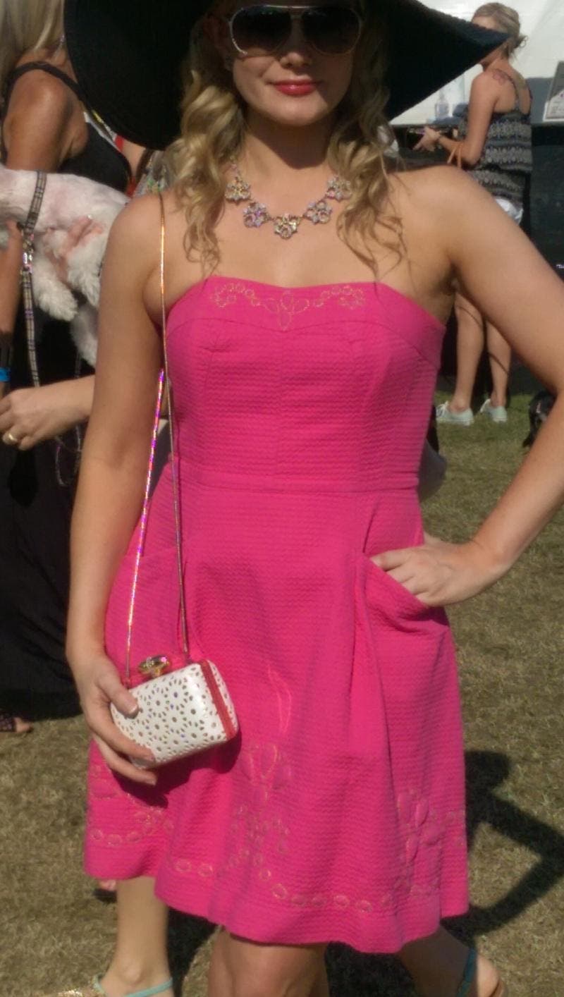 review thumbnail images 2