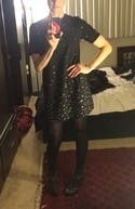 review thumbnail images 9