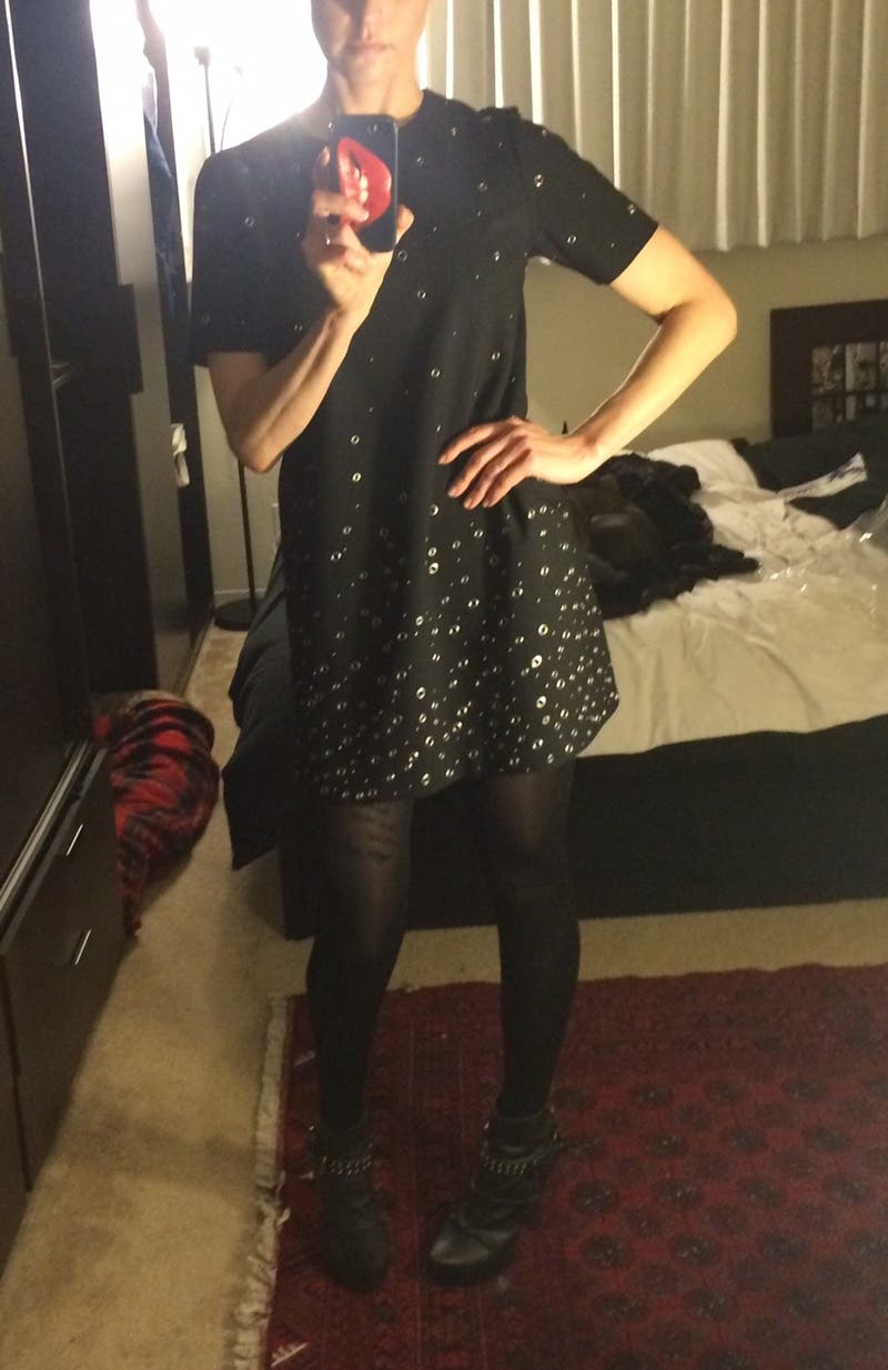 review thumbnail images 9