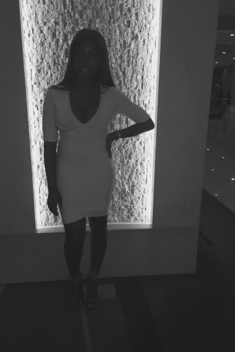 Asa