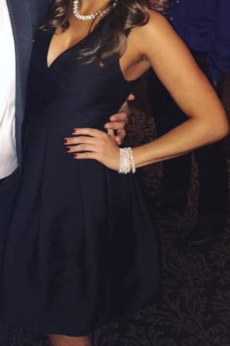 Vittoria