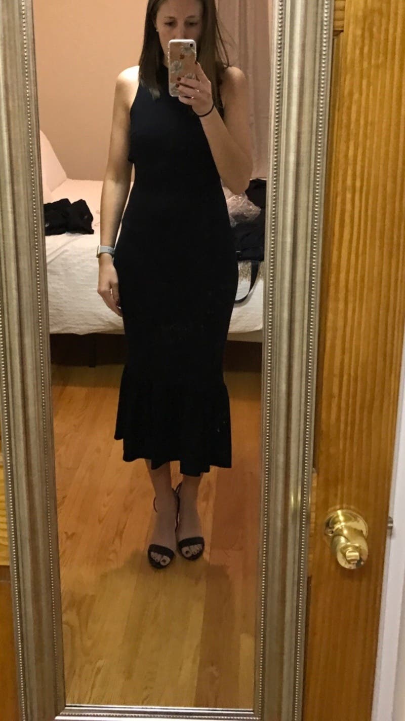 Michelle