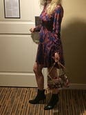 review thumbnail images 11