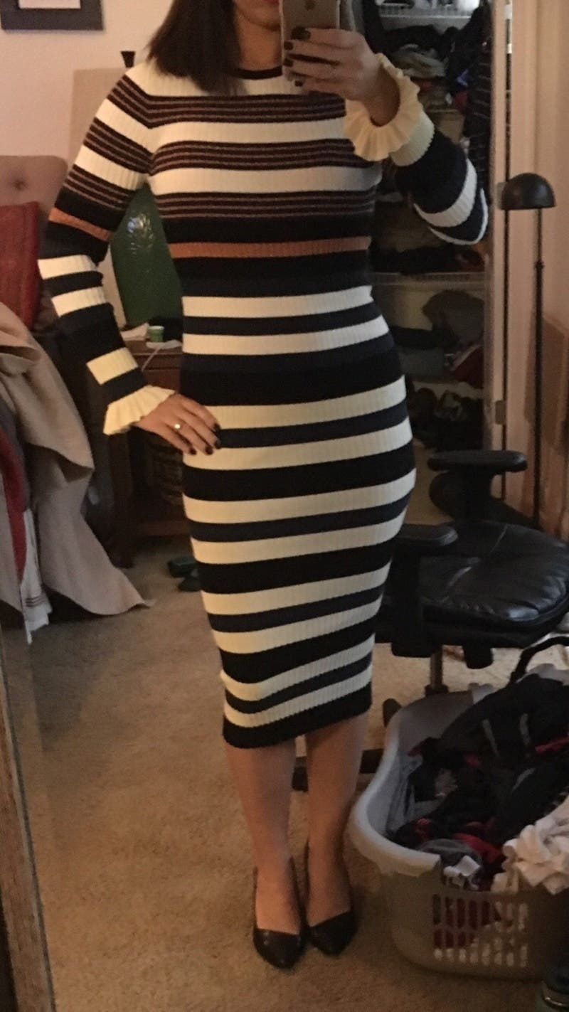Suzanne