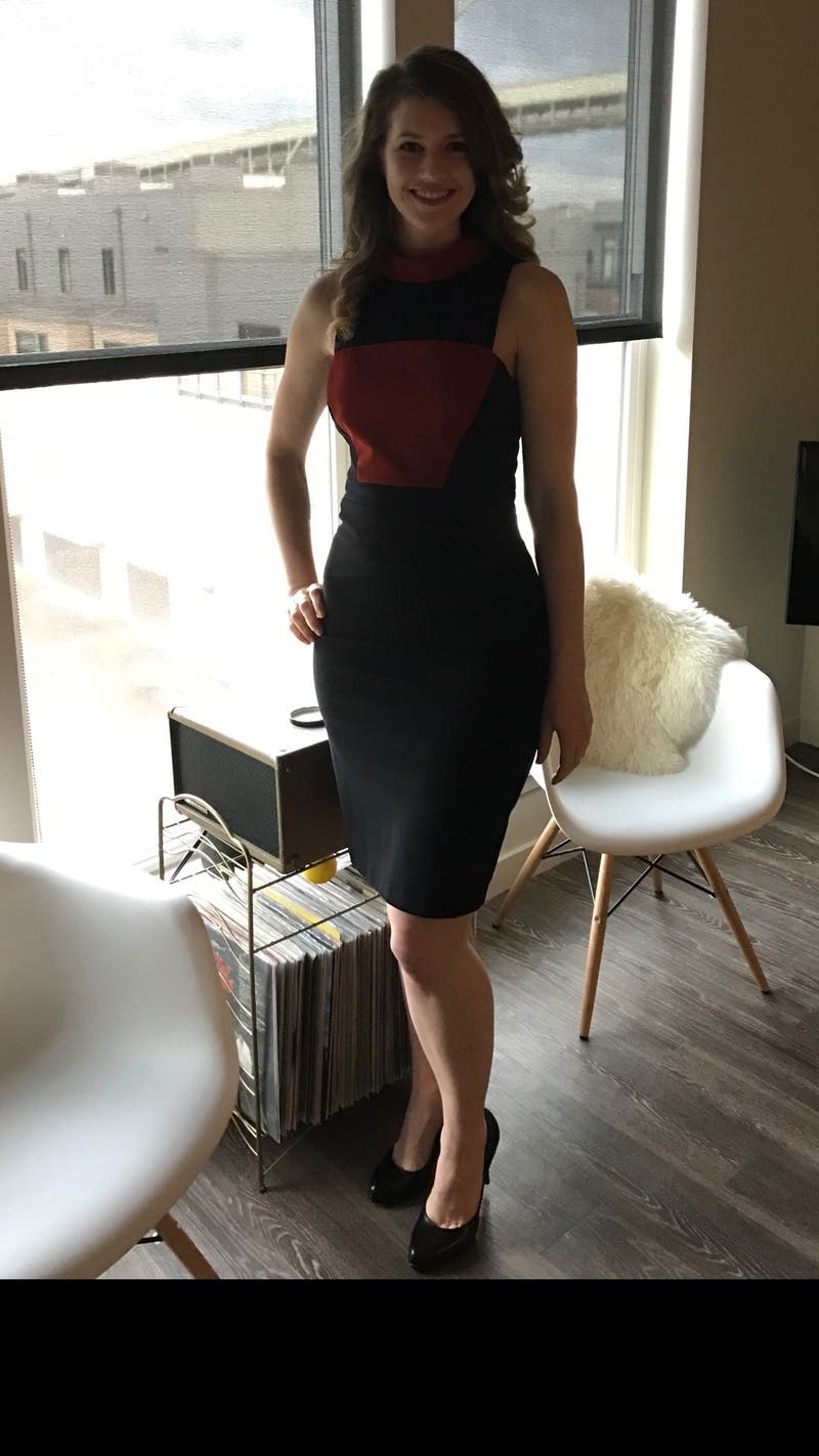 Ashley