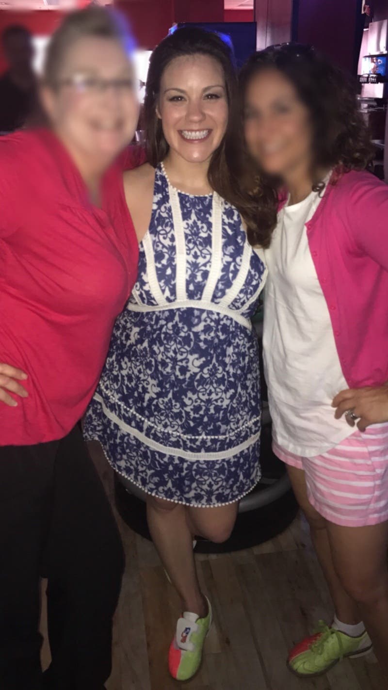 review thumbnail images 11