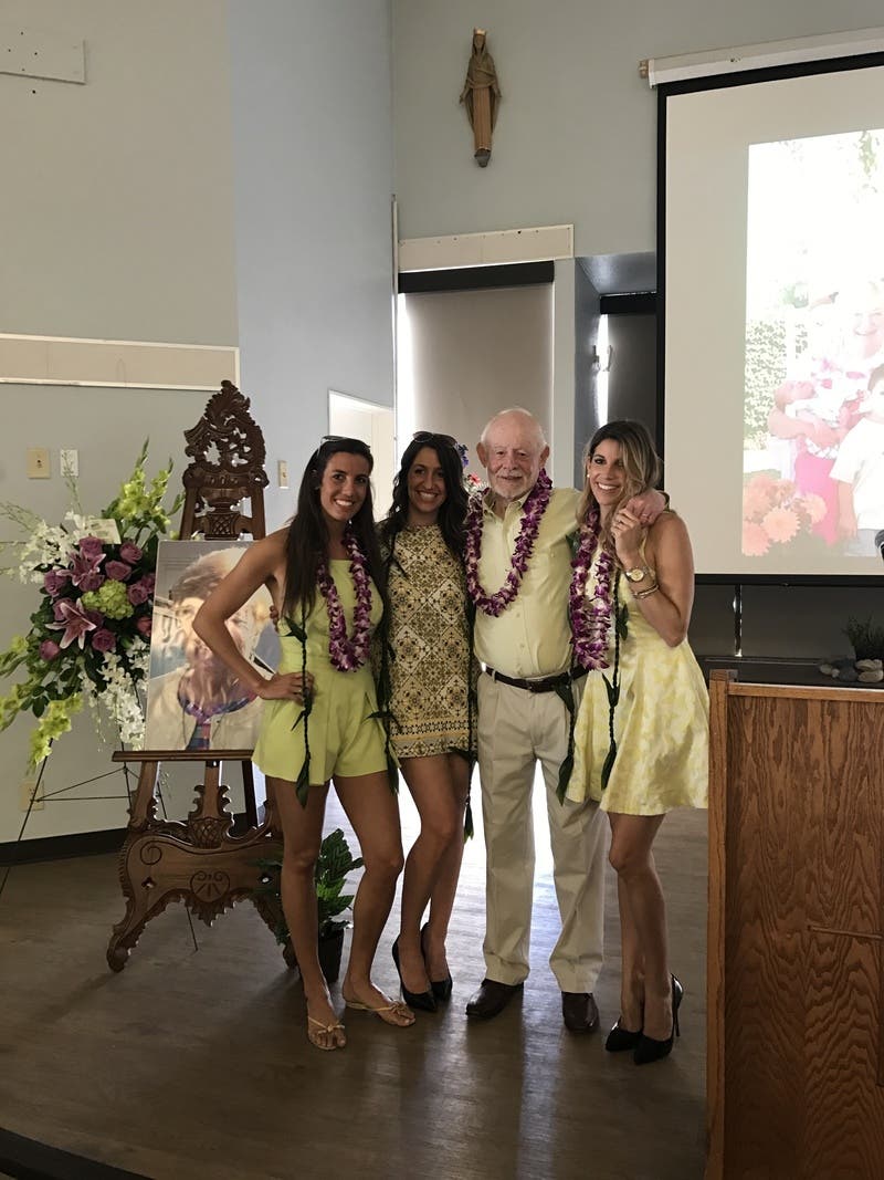 review thumbnail images 7