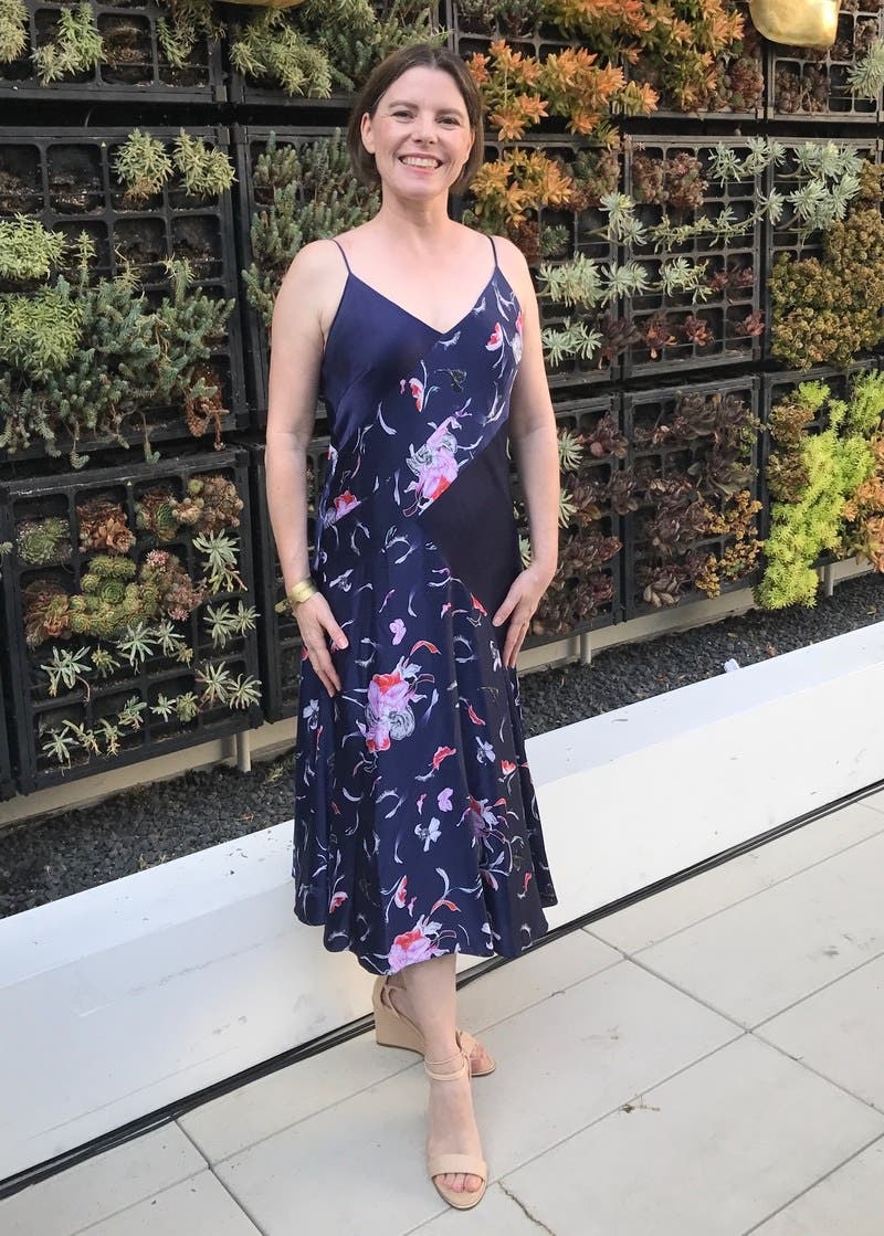 review thumbnail images 4