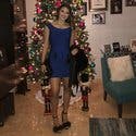 review thumbnail images 16