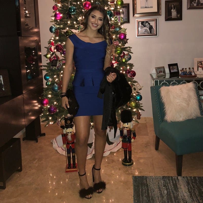 review thumbnail images 16