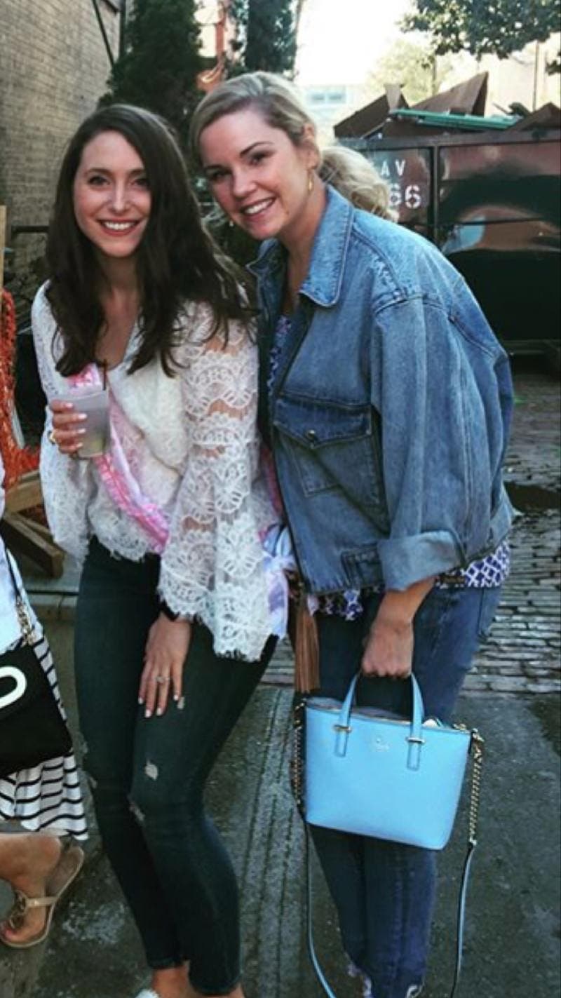 review thumbnail images 10