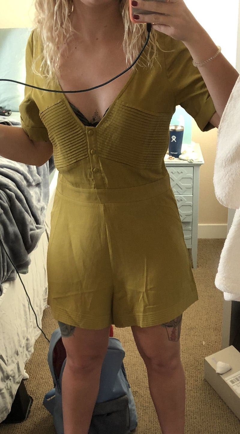Lauren