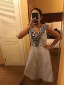 review thumbnail images 19