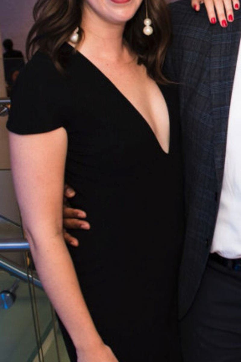 Maggie